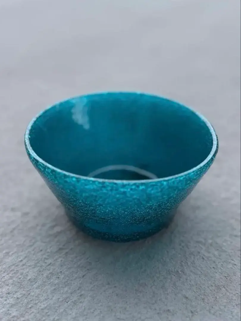 2026年最新】小谷眞三の人気アイテム - メルカリ