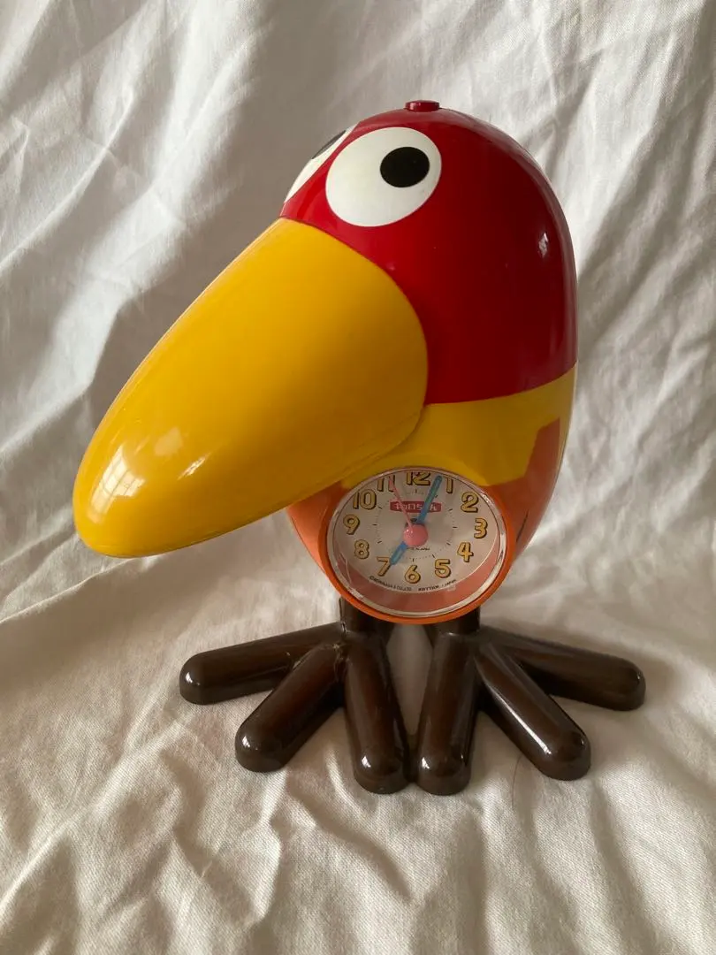 2026年最新】チョコボ 時計の人気アイテム - メルカリ