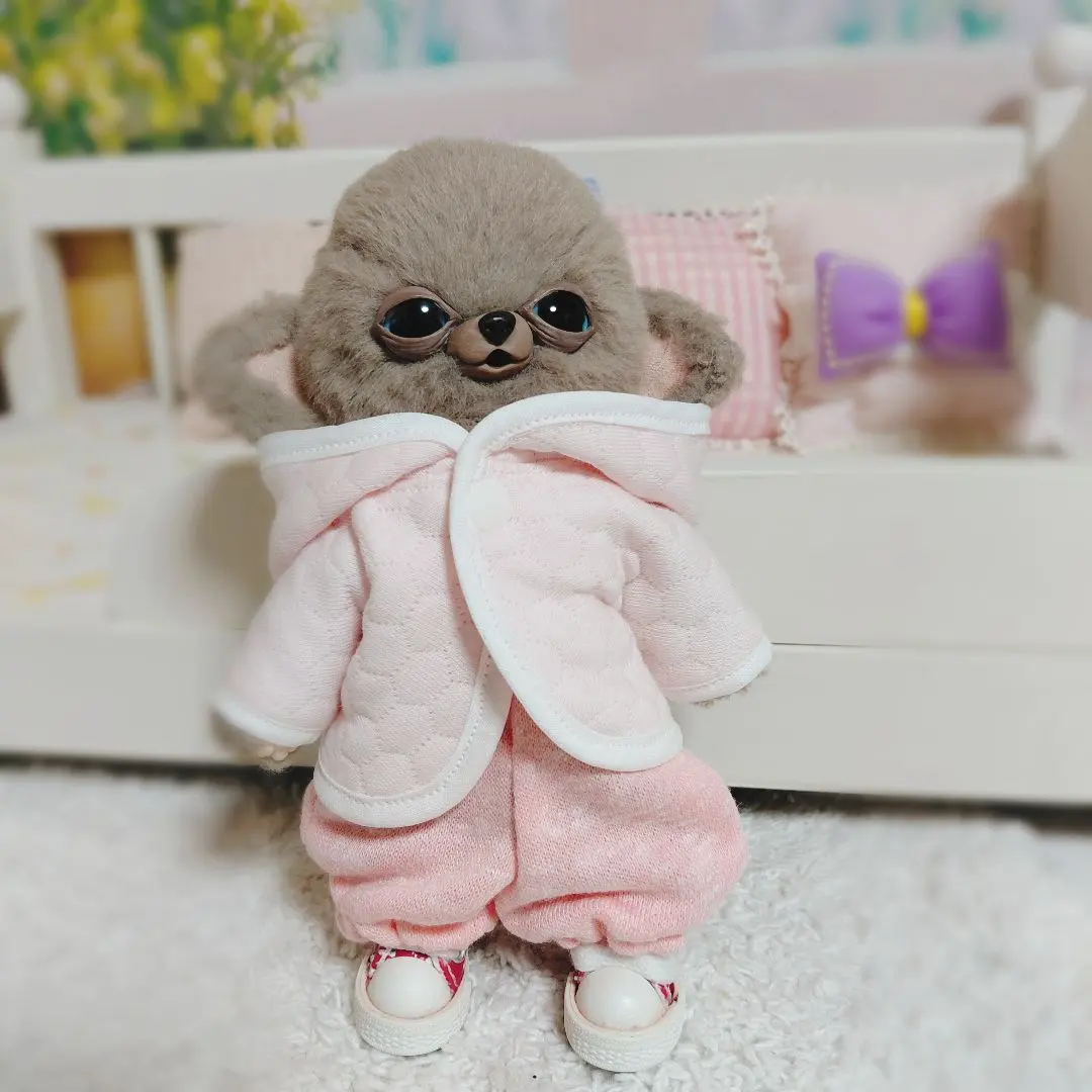 2026年最新】チワボボの人気アイテム - メルカリ