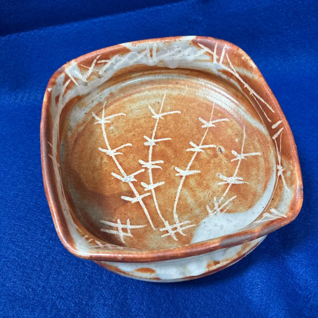 2026年最新】若尾昇苑の人気アイテム - メルカリ