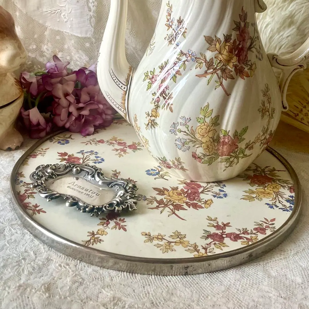 2026年最新】Sarreguemines ルイ15世の人気アイテム - メルカリ