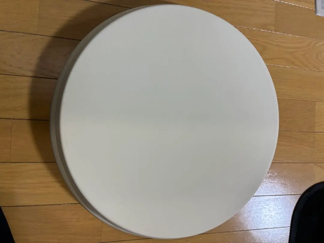 2026年最新】太鼓フォース面の人気アイテム - メルカリ