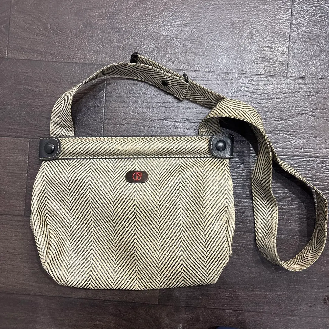 2026年最新】nazareno gabrielli バッグの人気アイテム - メルカリ