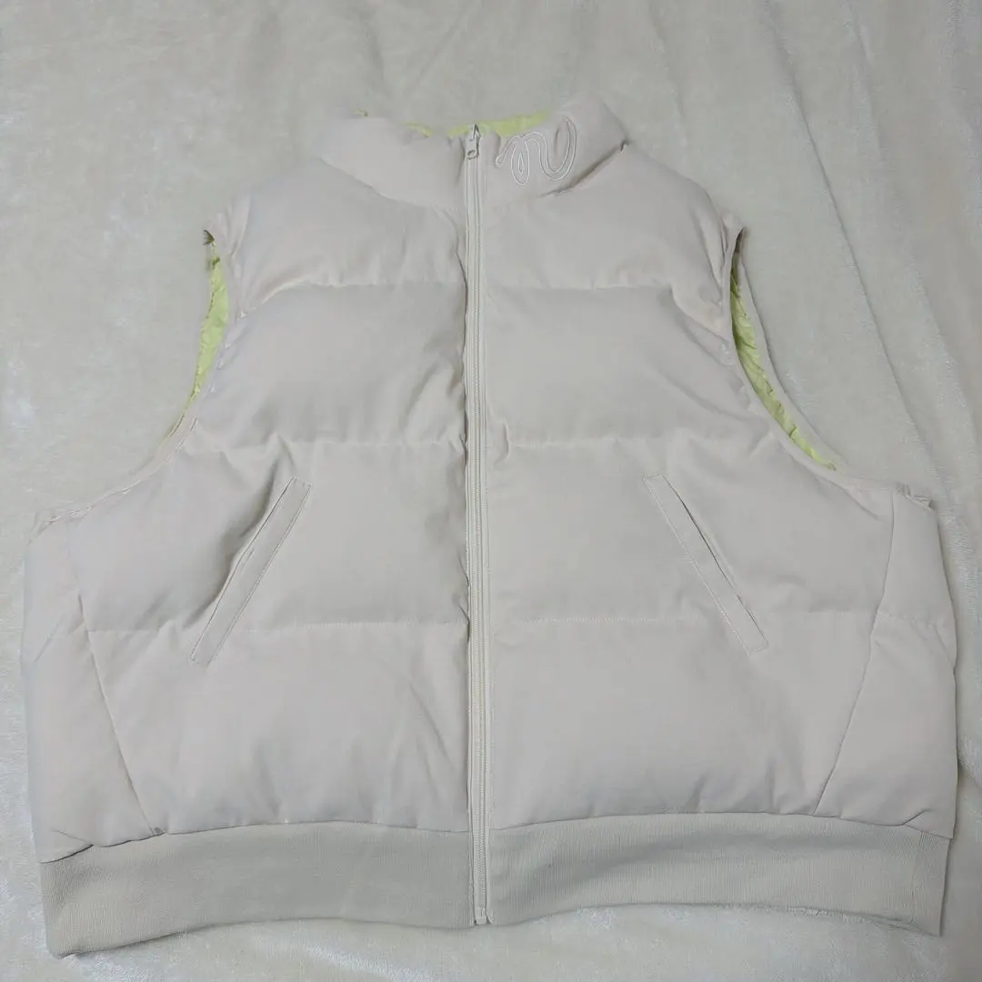 2026年最新】naptime ベストの人気アイテム - メルカリ