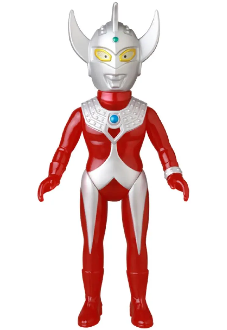 2026年最新】MEDICOM TOY ウルトラマンの人気アイテム - メルカリ