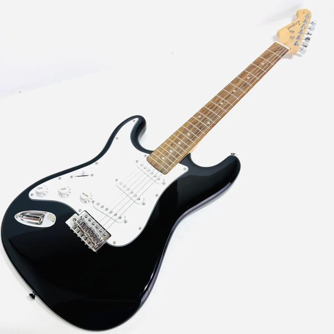 2026年最新】ストラトキャスター レフティの人気アイテム - メルカリ