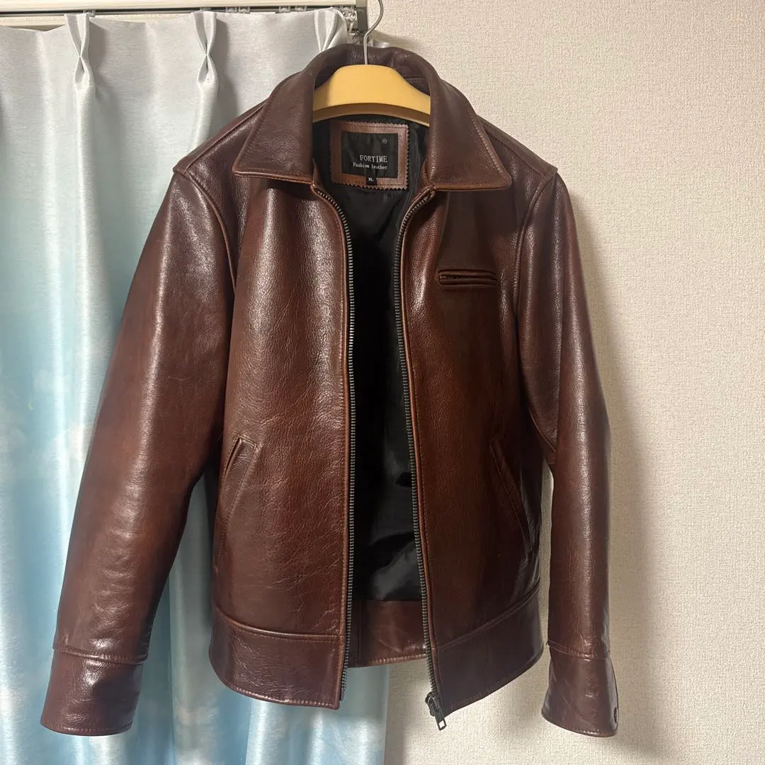 2026年最新】FORTIME ライダースの人気アイテム - メルカリ