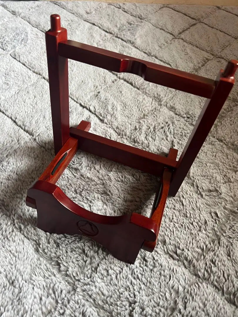 2026年最新】三線スタンドの人気アイテム - メルカリ