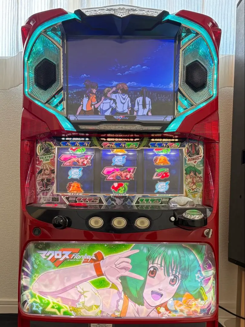 m70982115427_1.jpg?1770606650