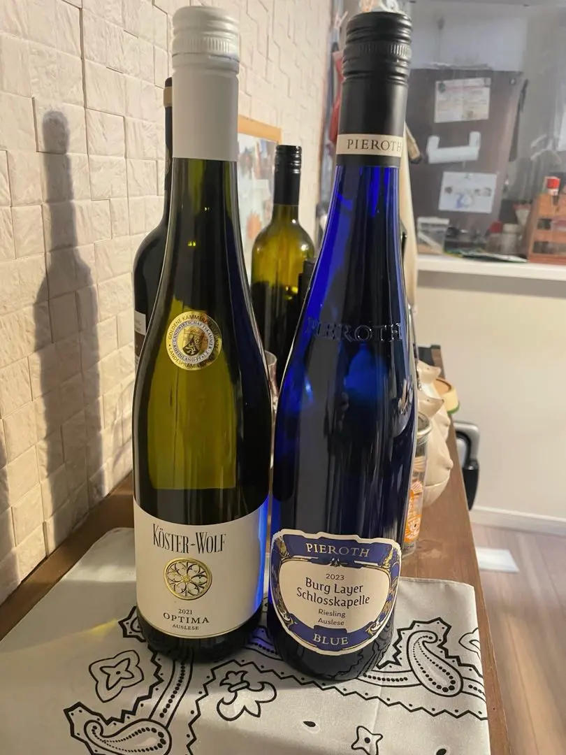 2026年最新】Burg Layer Schlosskapelleの人気アイテム - メルカリ