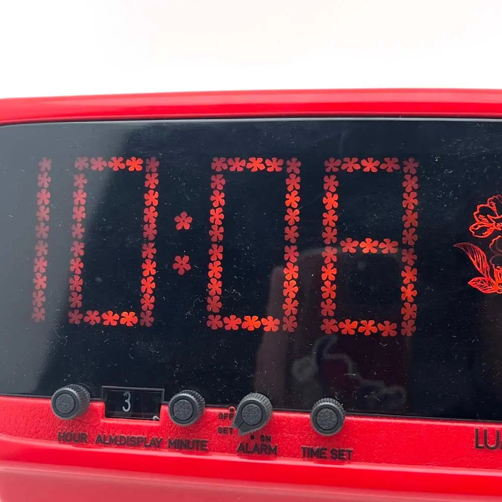 2026年最新】lumitime ルミタイムの人気アイテム - メルカリ