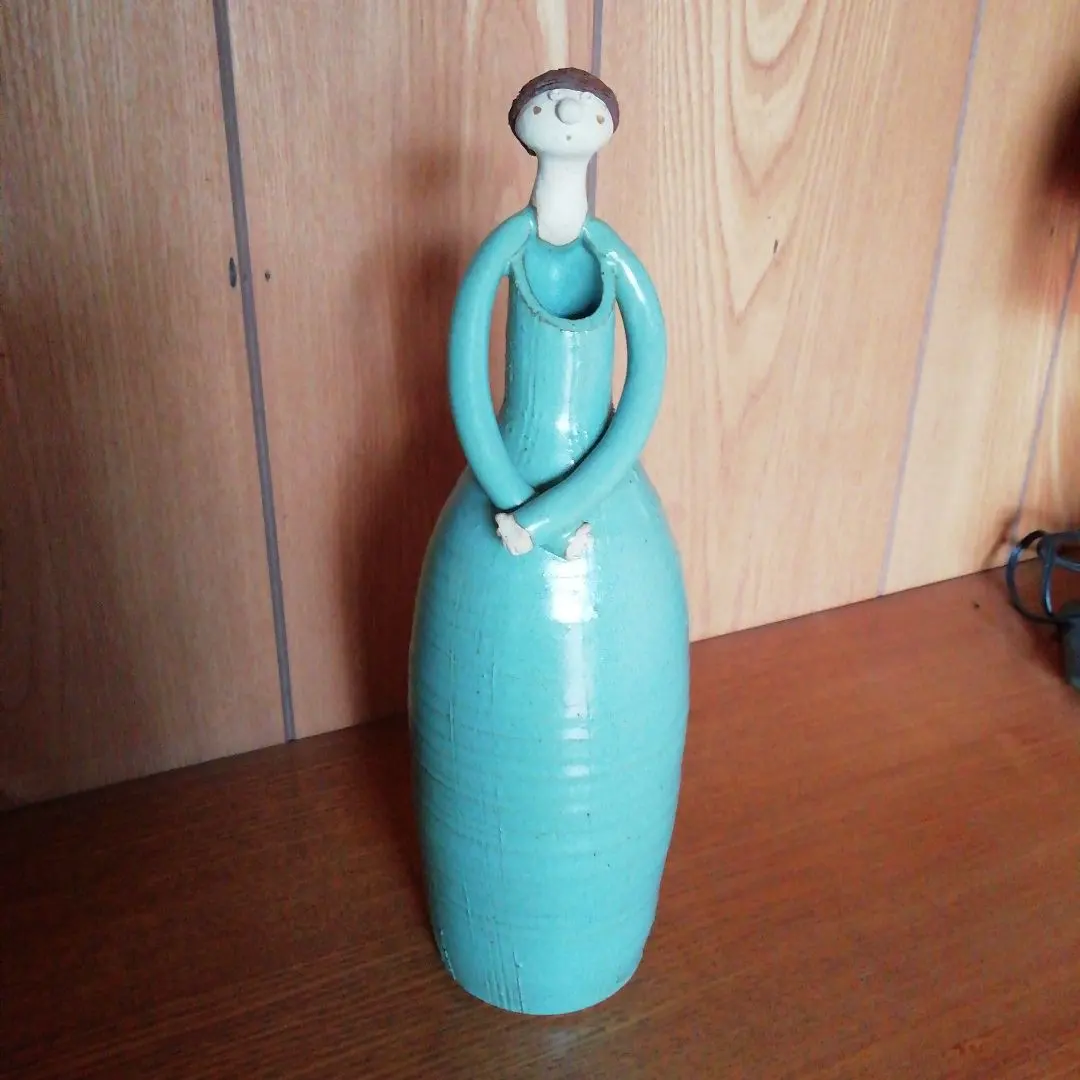 2026年最新】ポタリーメルヘンの人気アイテム - メルカリ