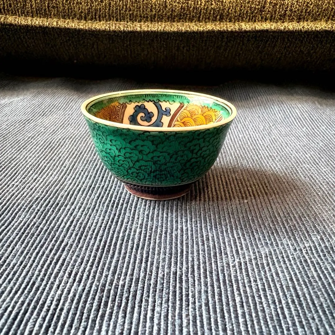 2026年最新】初代徳田八十吉の人気アイテム - メルカリ