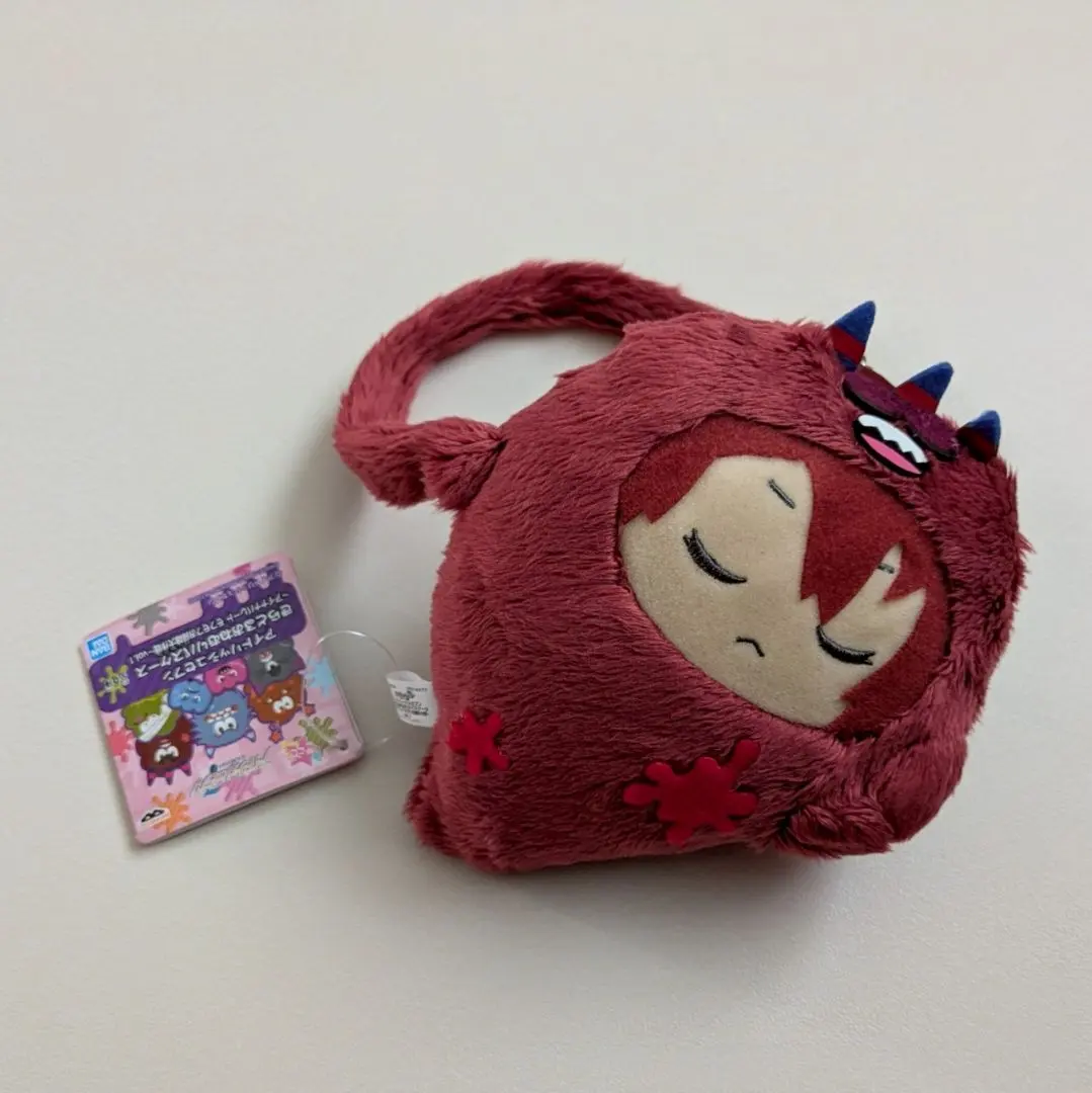 2026年最新】アイナナきらどるおねむりパスケース七瀬陸の人気アイテム