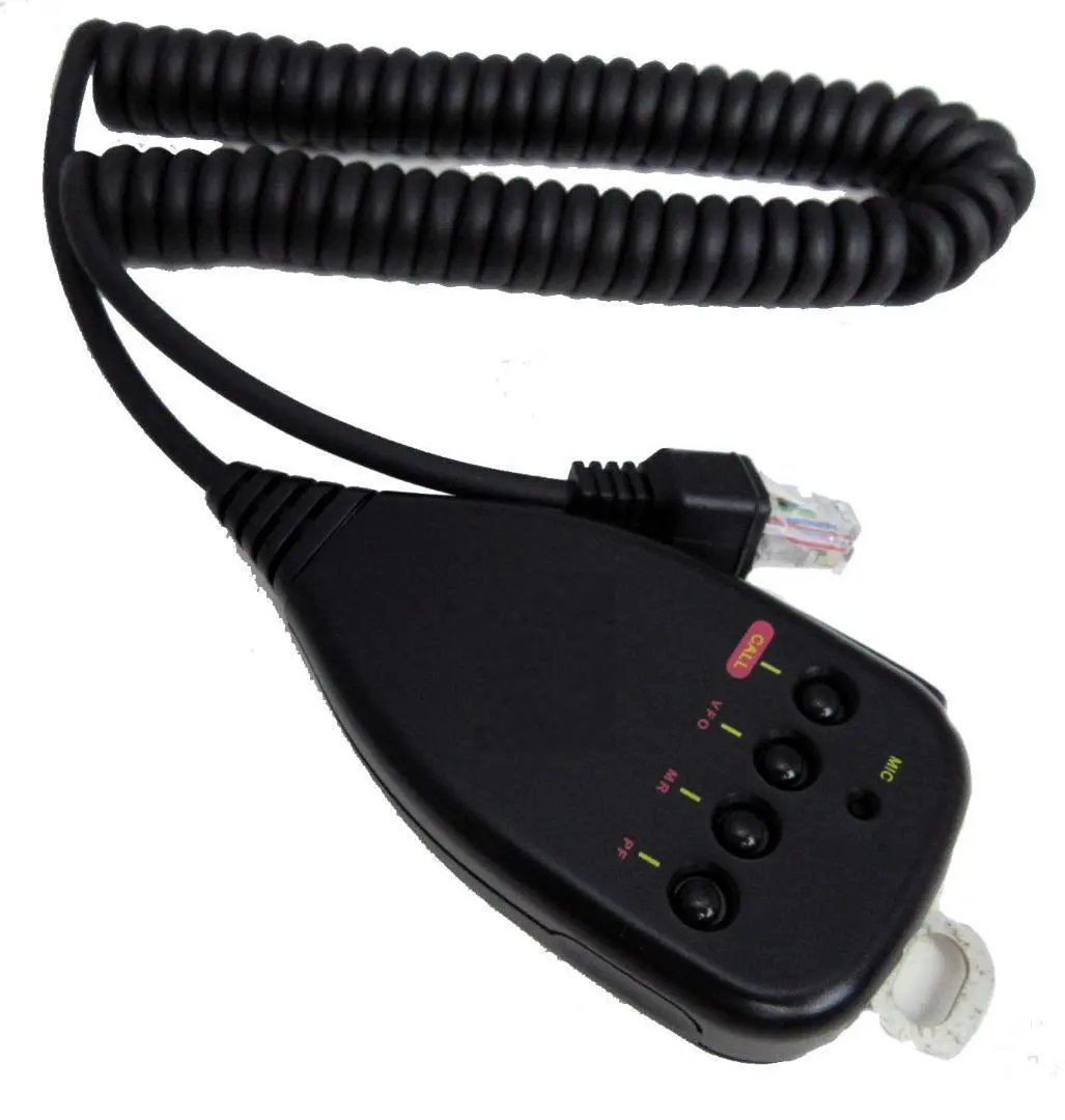 m70109653813_1.jpg?1762685610