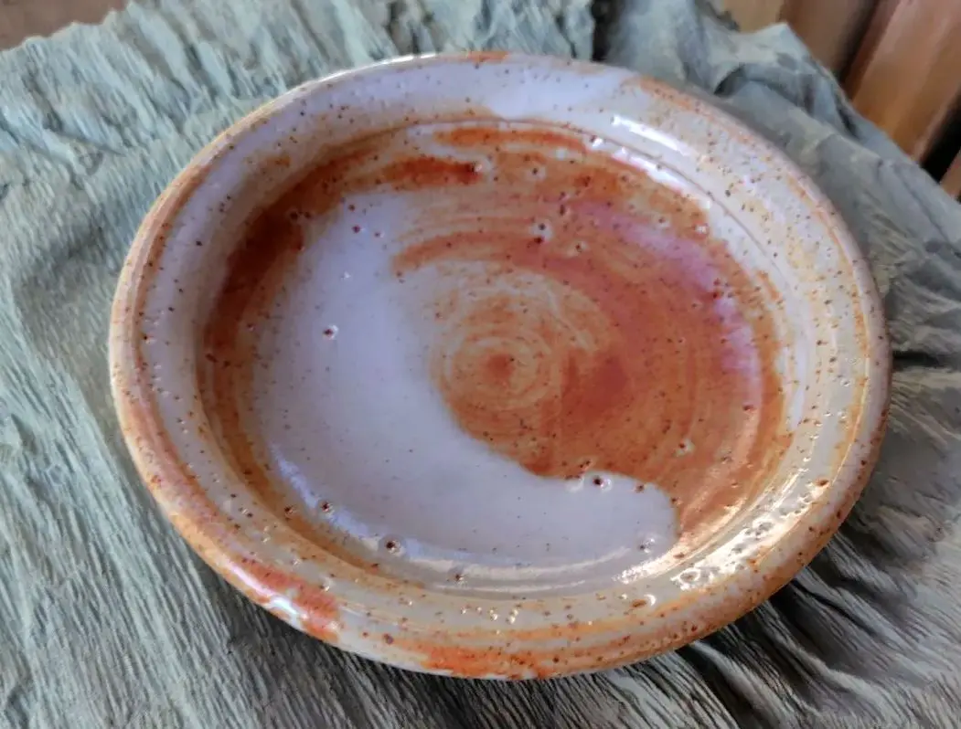 2026年最新】志野 康元の人気アイテム - メルカリ