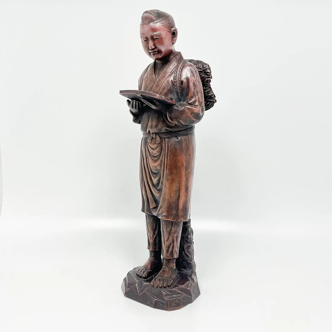 2026年最新】備前 桃蹊堂の人気アイテム - メルカリ