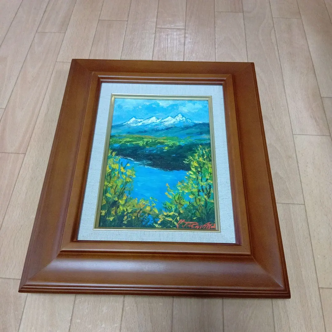 2026年最新】高橋益之の人気アイテム - メルカリ