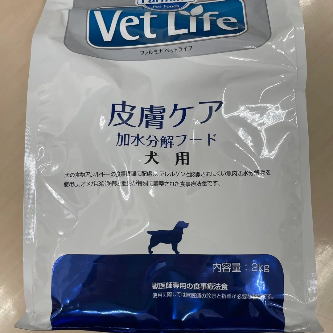 2026年最新】ファルミナ 犬 腎臓の人気アイテム - メルカリ