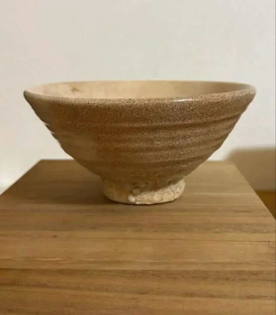 2026年最新】千漢鳳の人気アイテム - メルカリ