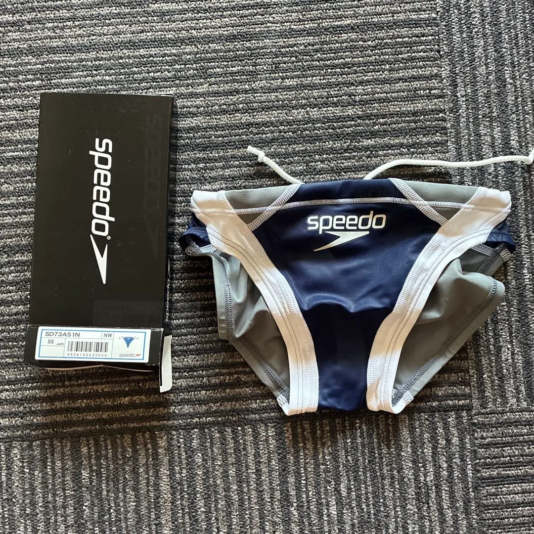 2026年最新】キネシスカットの人気アイテム - メルカリ