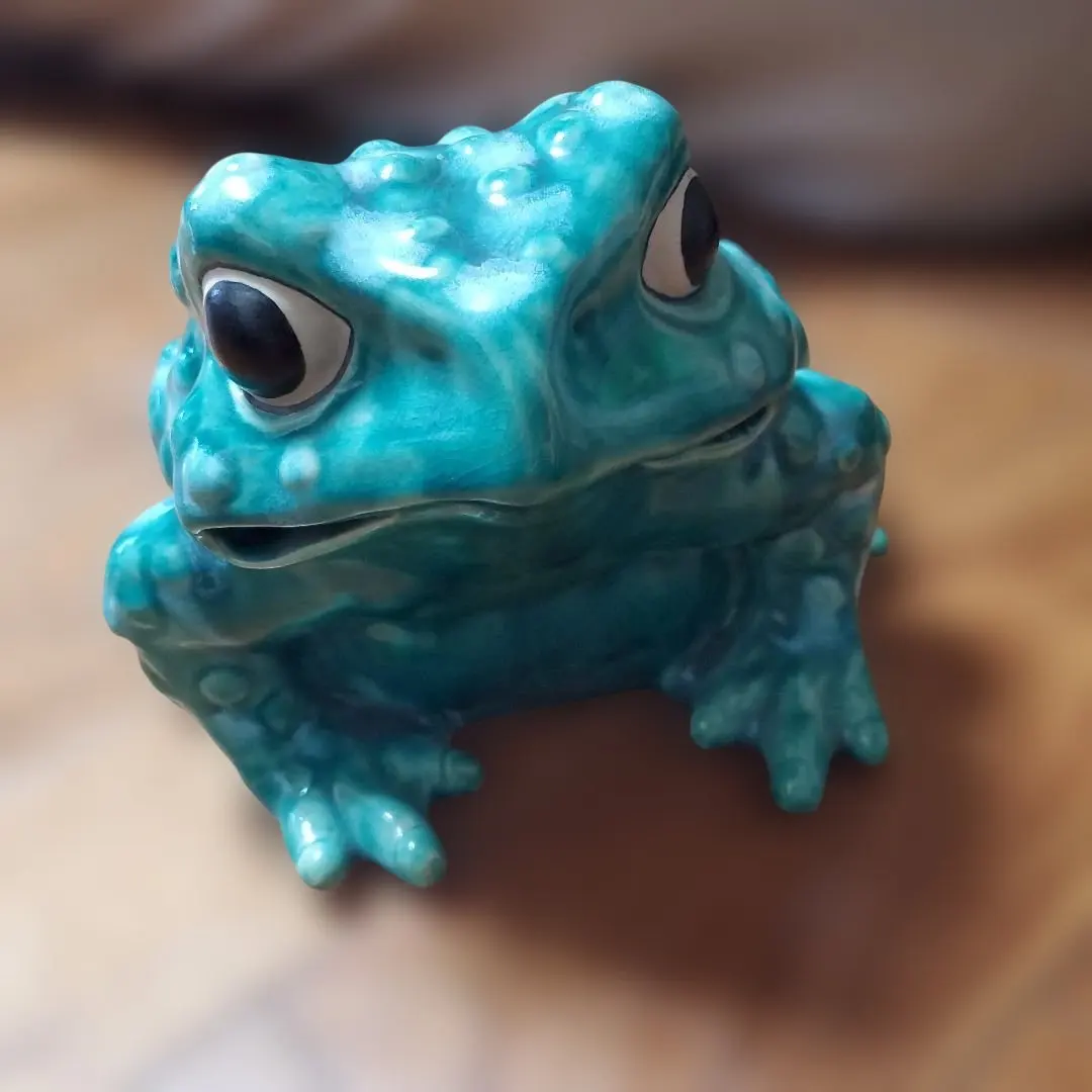 2026年最新】糠川 清章の人気アイテム - メルカリ