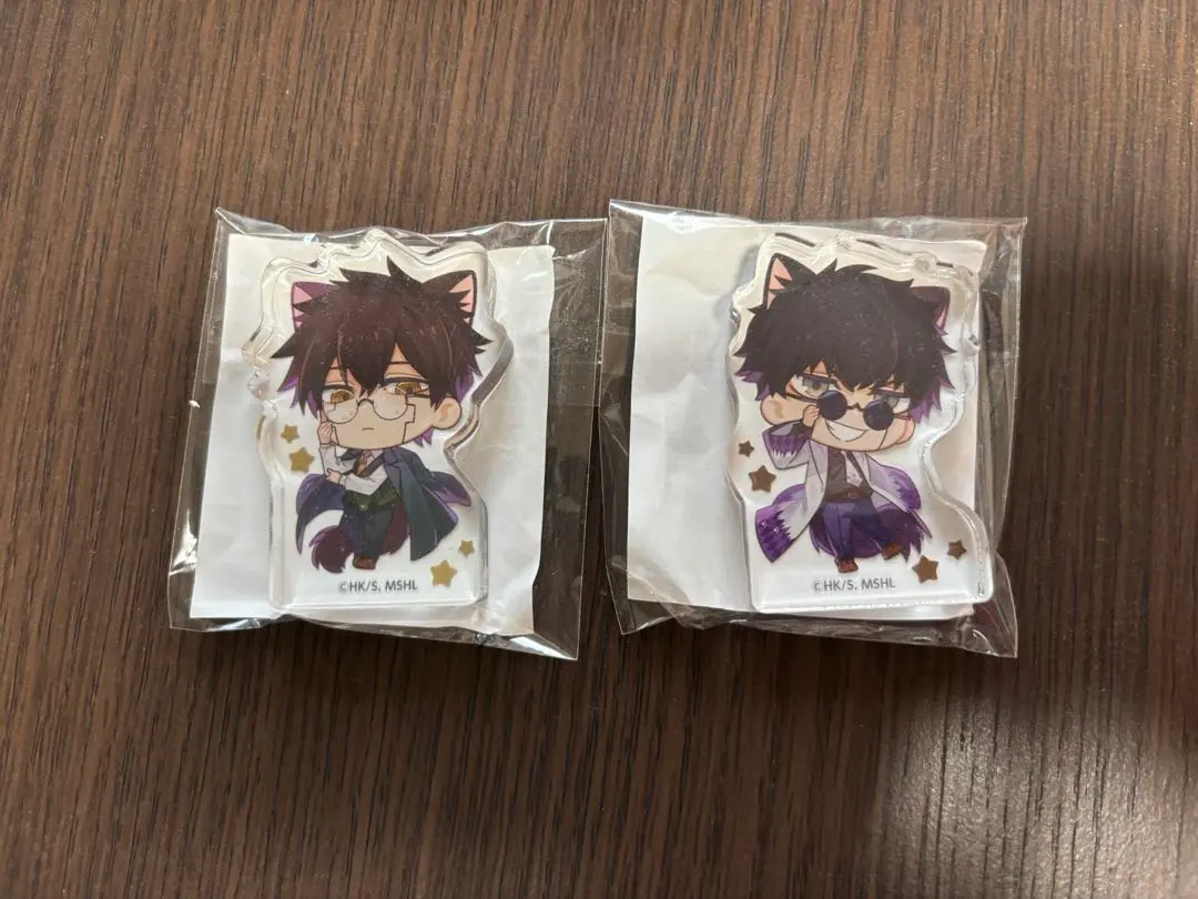 2026年最新】マッシュル ナンジャタウン オーターの人気アイテム