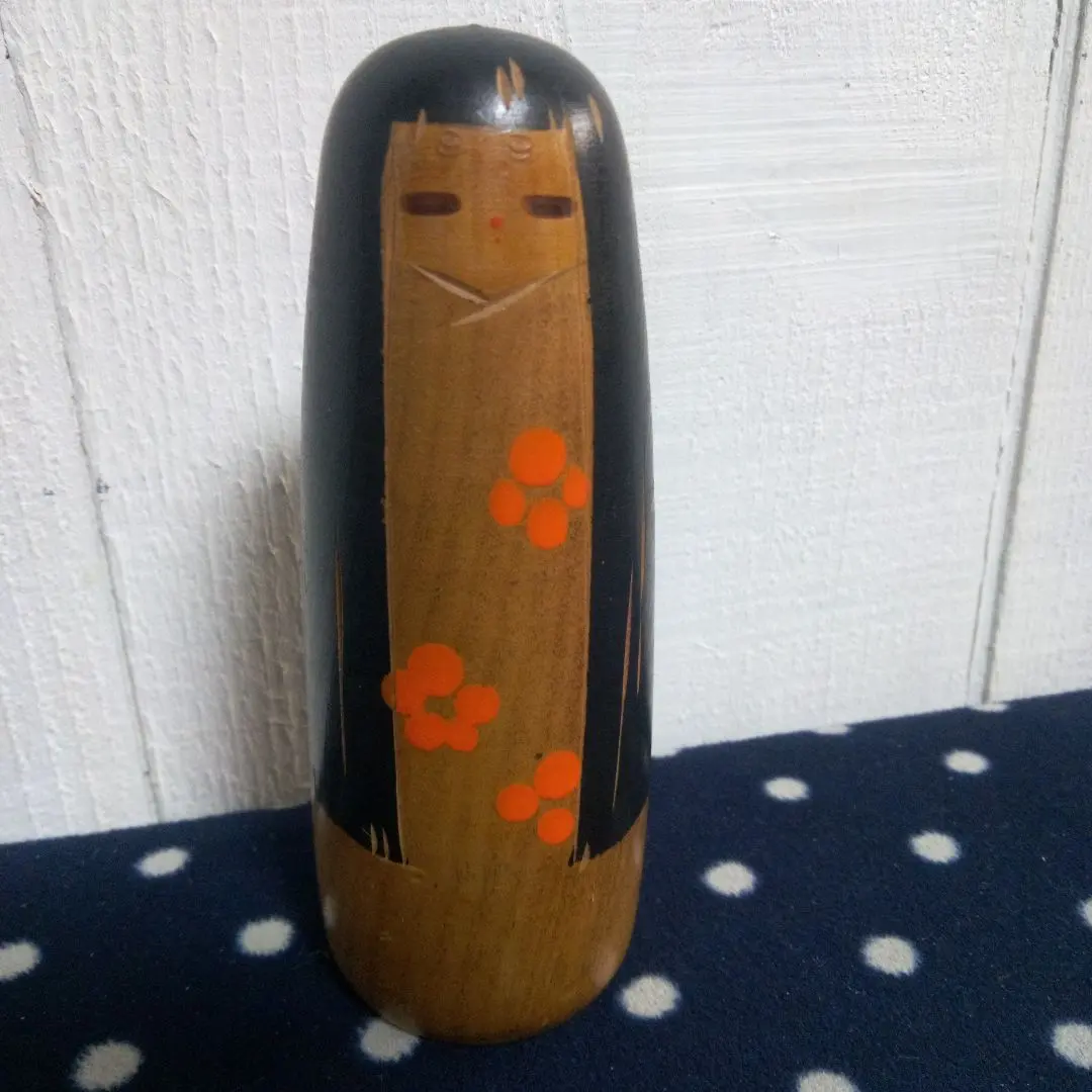 2026年最新】創作こけし 三平の人気アイテム - メルカリ