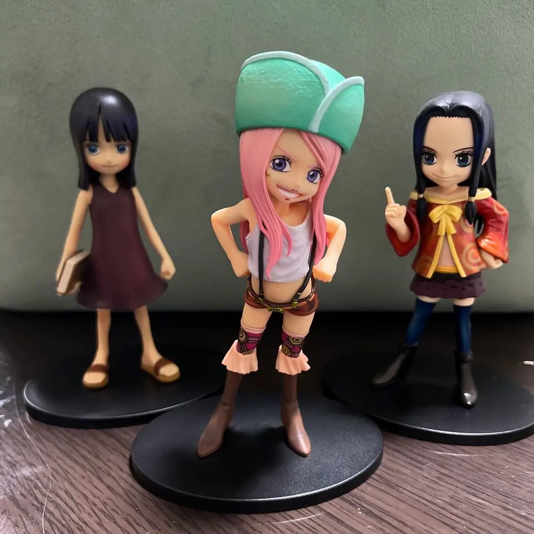 2026年最新】グラチルの人気アイテム - メルカリ