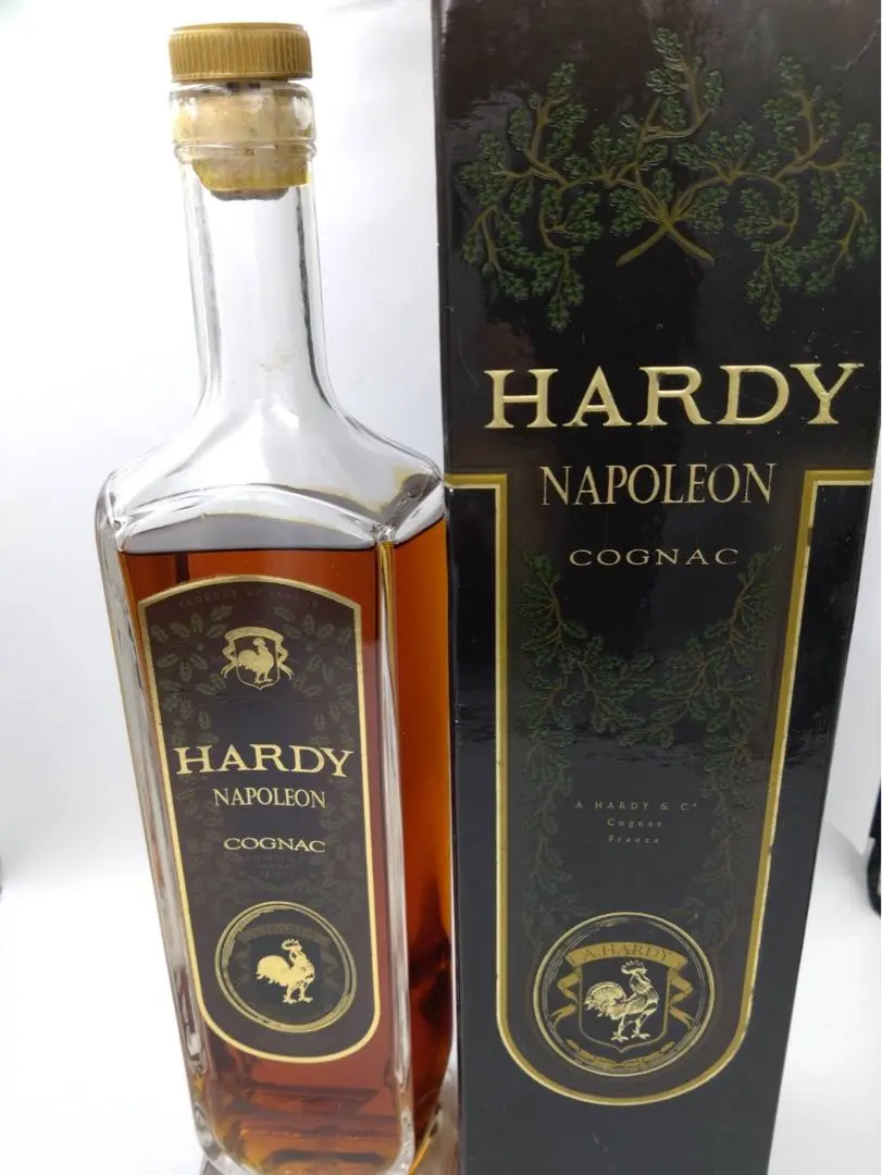 2026年最新】NAPOLEON HARDYの人気アイテム - メルカリ