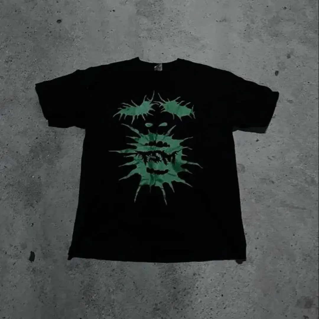 2026年最新】トップシークレットマン ロンtの人気アイテム - メルカリ