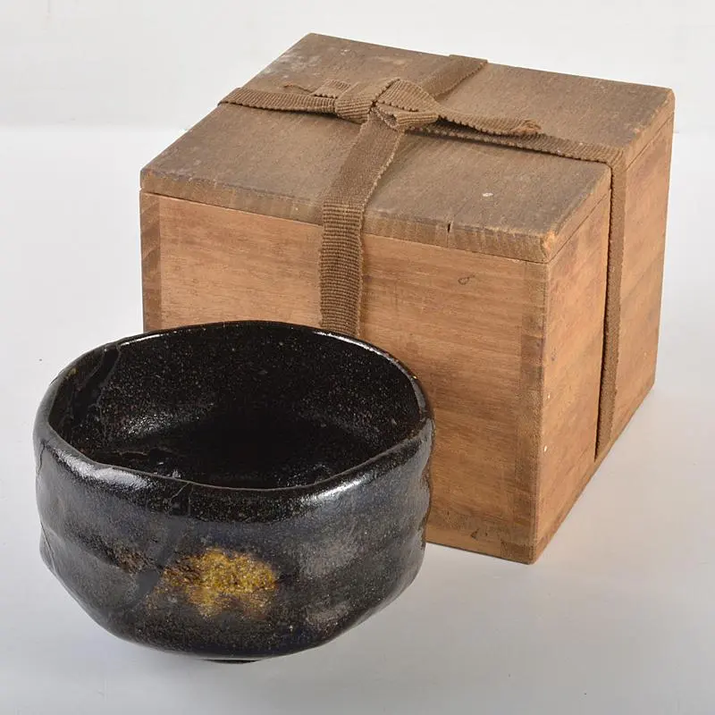 2026年最新】高橋道八の人気アイテム - メルカリ