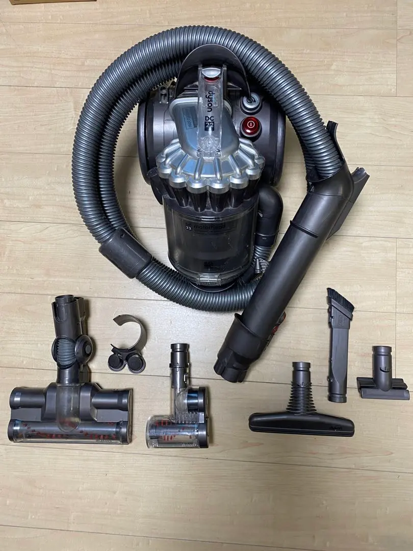 2026年最新】dc22 ダイソンの人気アイテム - メルカリ