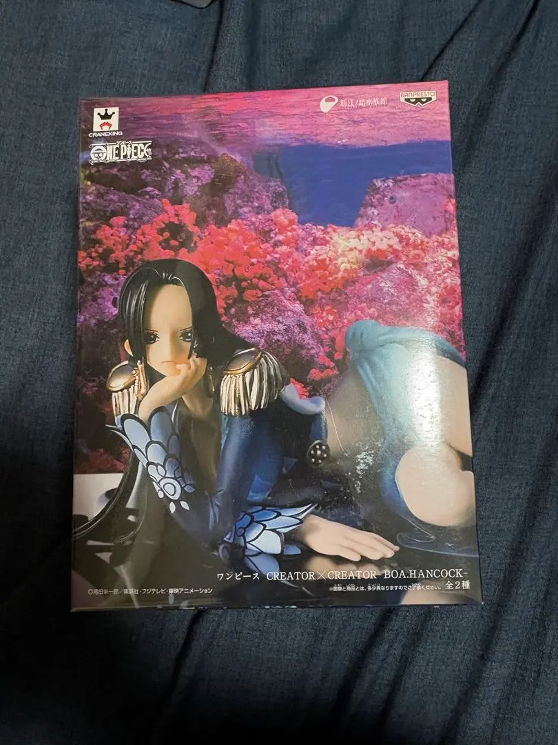 2026年最新】造形師×写真家 ハンコックの人気アイテム - メルカリ