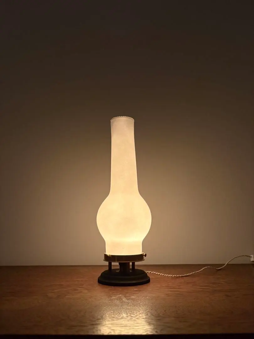 2026年最新】ランプ 火屋の人気アイテム - メルカリ