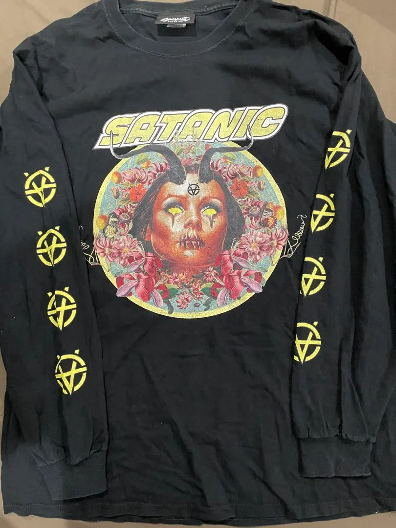 2026年最新】スサシ ロンtの人気アイテム - メルカリ