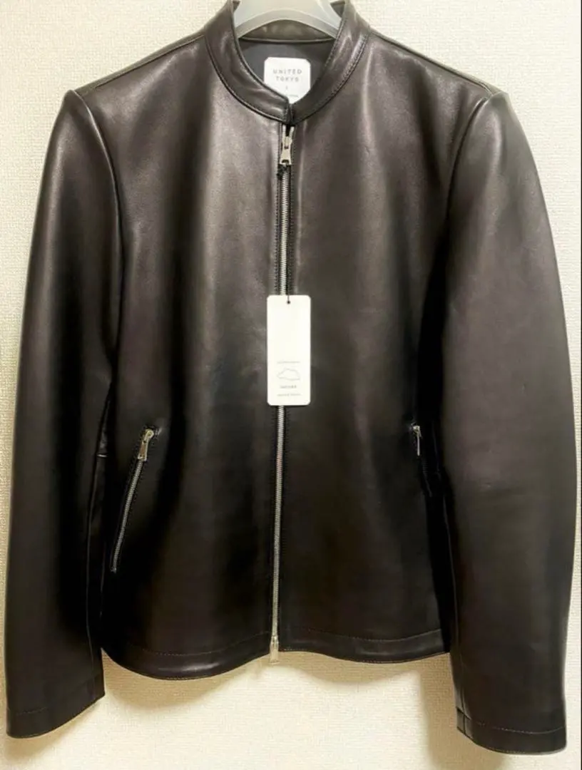 2026年最新】インペルサの人気アイテム - メルカリ