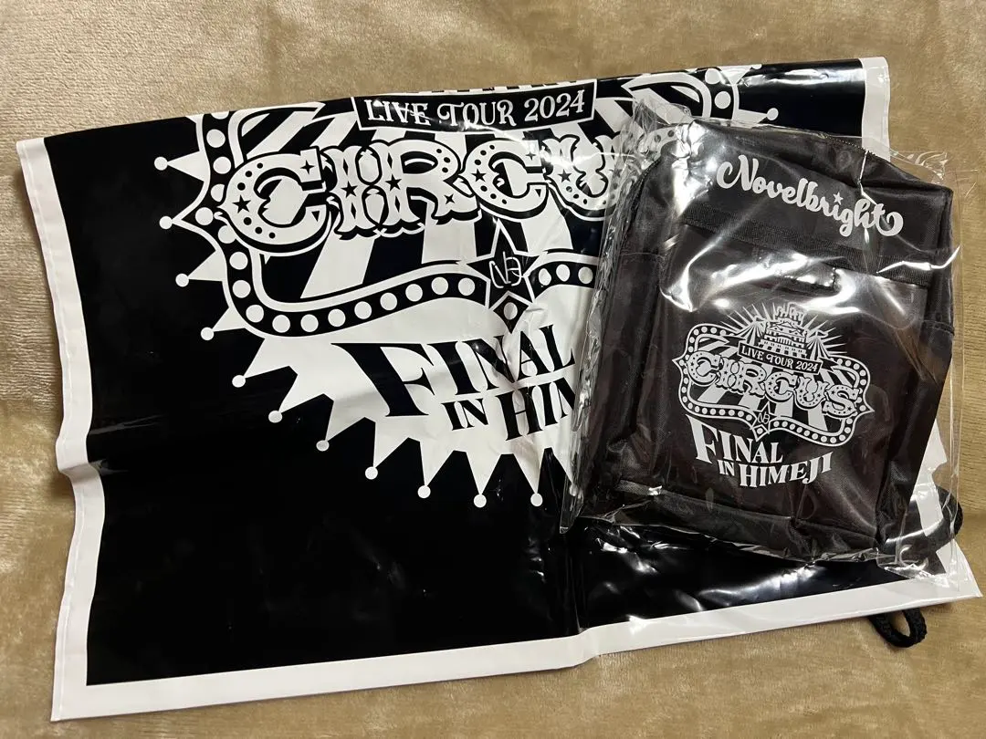 2026年最新】姫路サーカスの人気アイテム - メルカリ