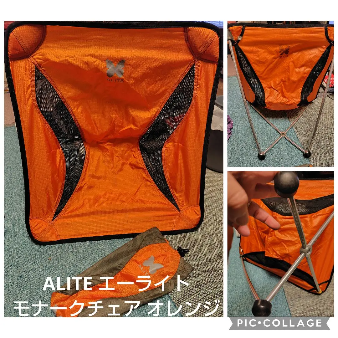 m71500342068_1.jpg?1764494285