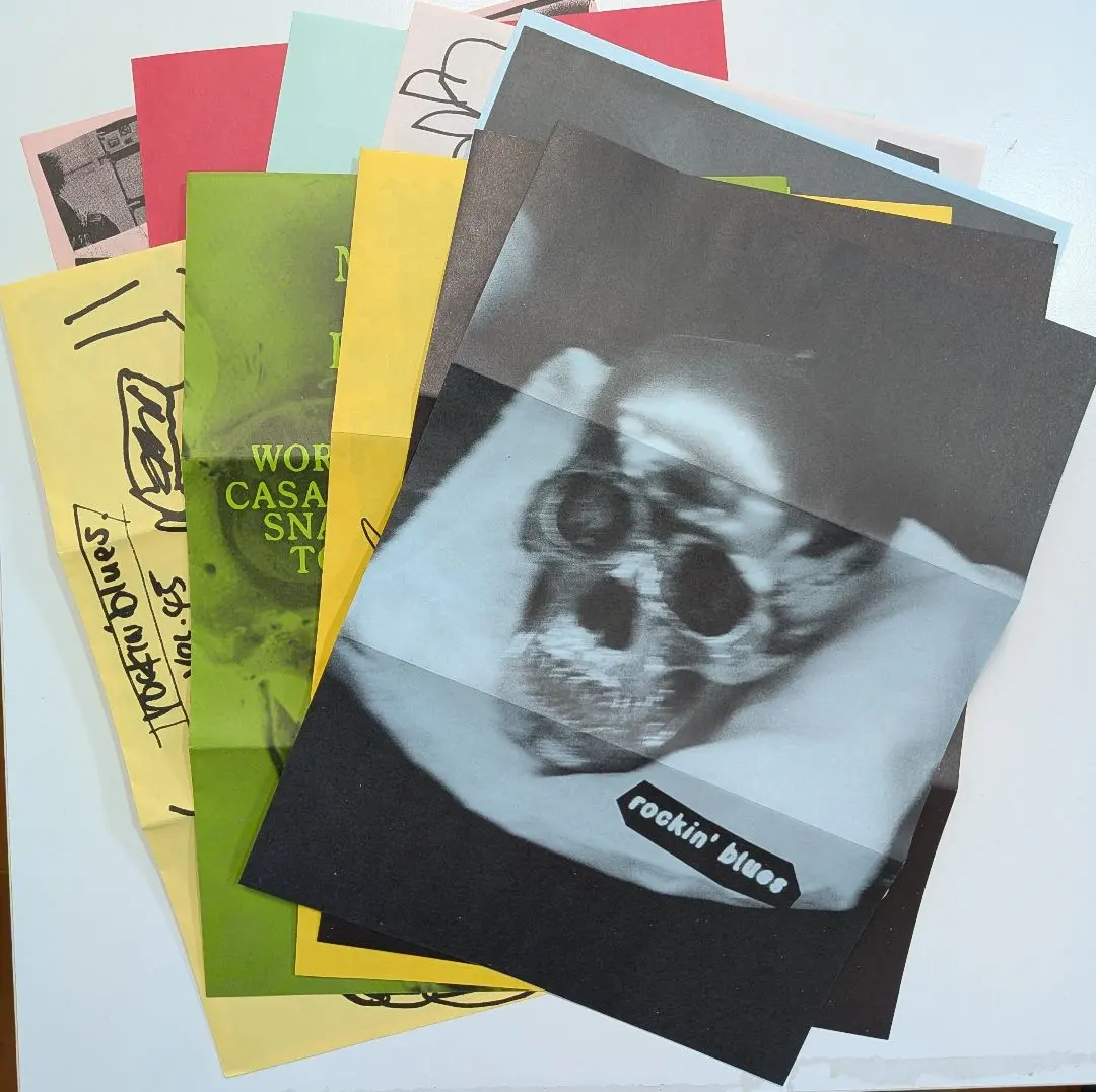 2026年最新】ミッシェルガンエレファント 会報の人気アイテム - メルカリ