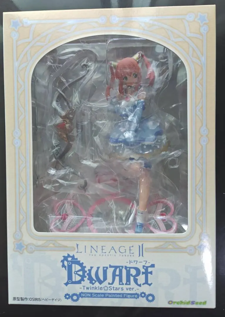2026年最新】リネージュ ドワーフの人気アイテム - メルカリ
