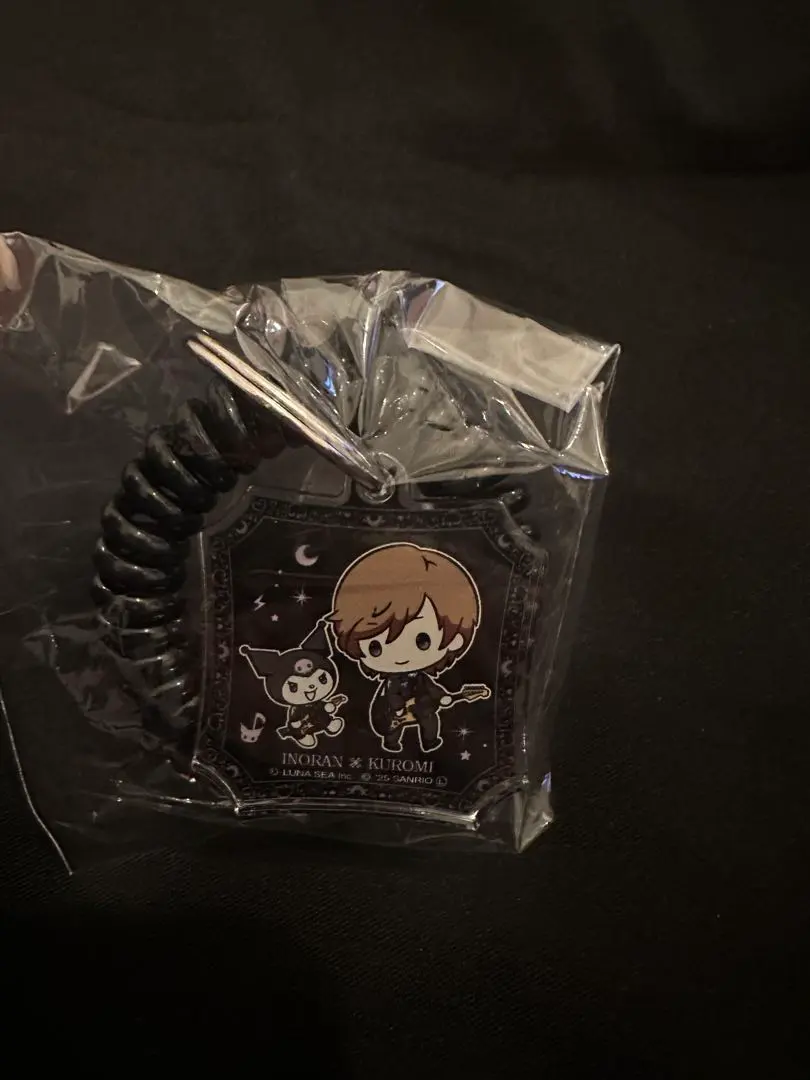 2026年最新】lunasea ギフトエンベロップの人気アイテム - メルカリ