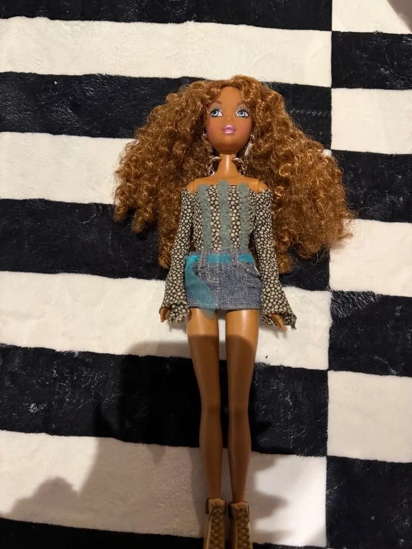 2026年最新】マイシーンマディソンの人気アイテム - メルカリ