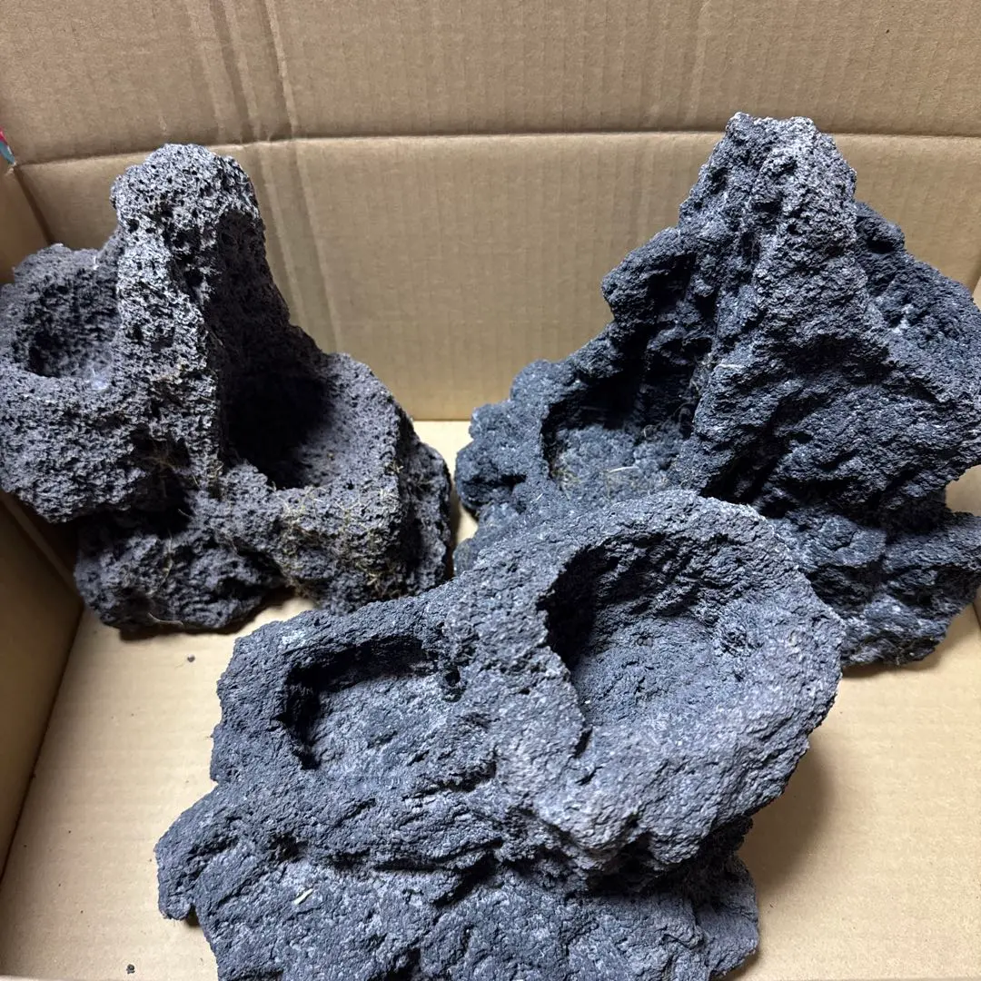 2026年最新】雲山石の人気アイテム - メルカリ