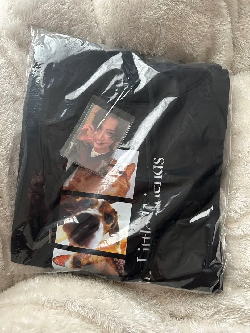 2026年最新】wayvパーカーの人気アイテム - メルカリ