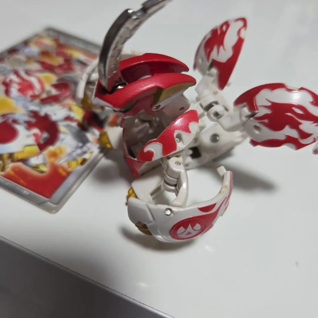 2026年最新】天ドラガオンの人気アイテム - メルカリ