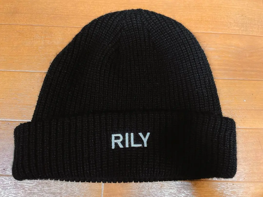2026年最新】今市隆二 rily キャップの人気アイテム - メルカリ