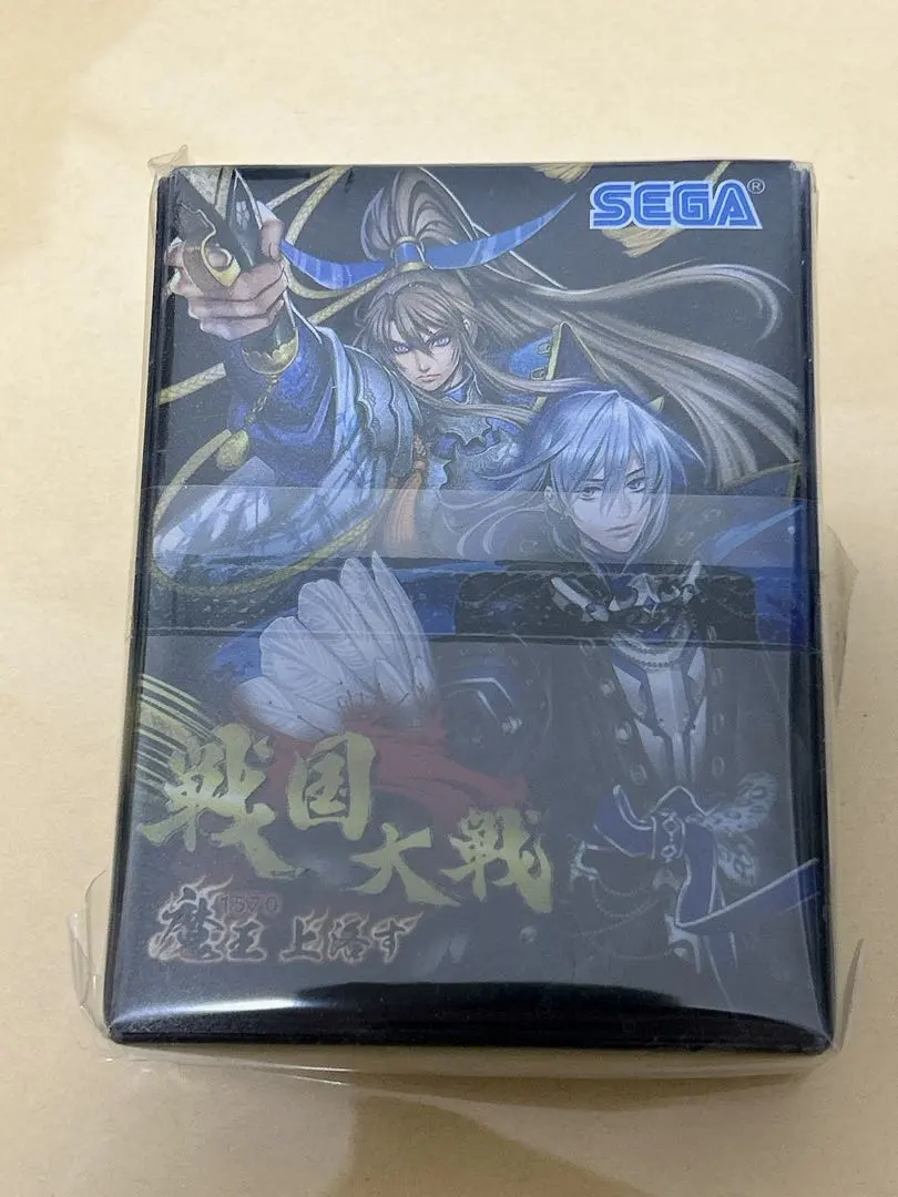 2026年最新】戦国大戦 カード 織田信長の人気アイテム - メルカリ