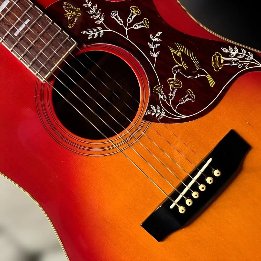 2026年最新】モーリス wh-20の人気アイテム - メルカリ