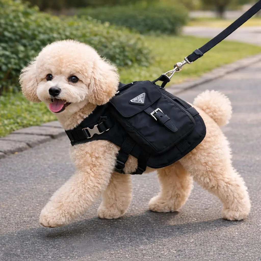 2026年最新】PRADA ペット用品の人気アイテム - メルカリ